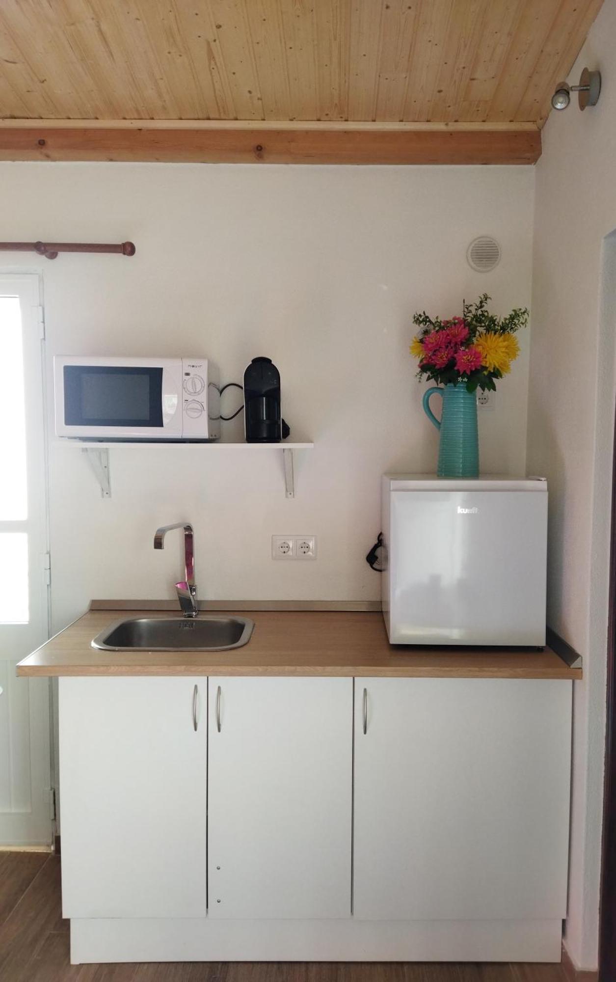 Casa Da Serra Nazare Ngoại thất bức ảnh