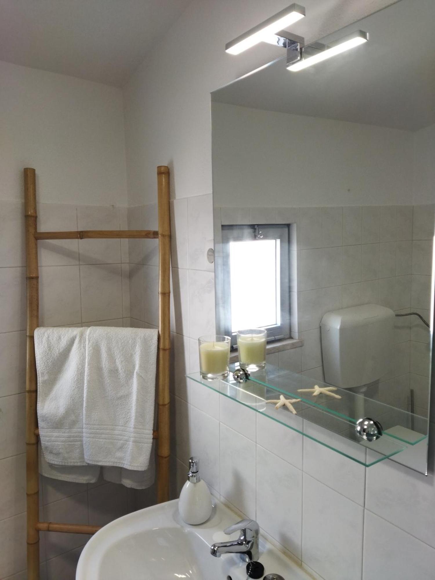 Casa Da Serra Nazare Ngoại thất bức ảnh