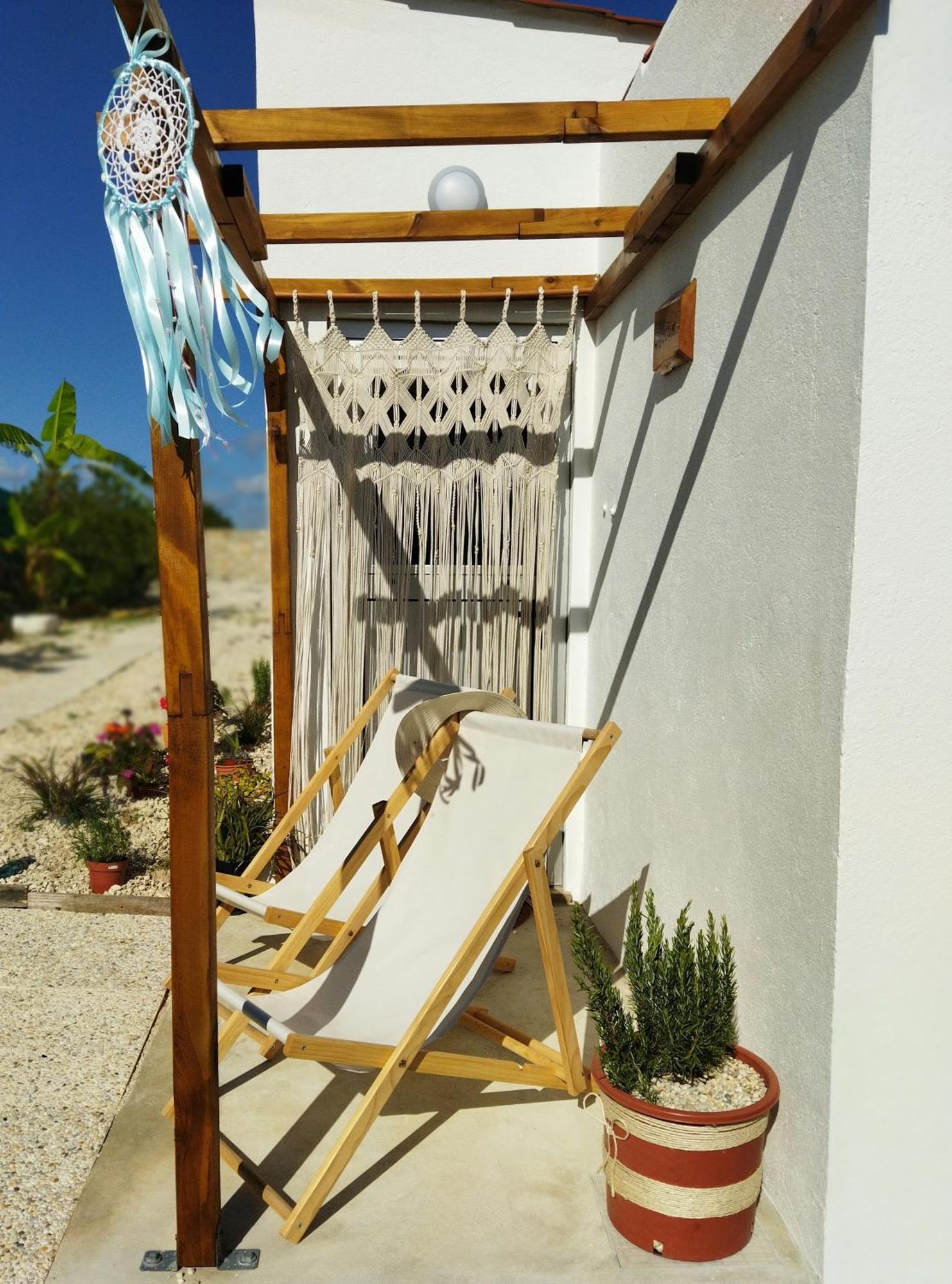 Casa Da Serra Nazare Ngoại thất bức ảnh